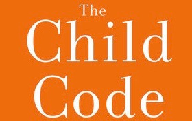 Decoding Your Child