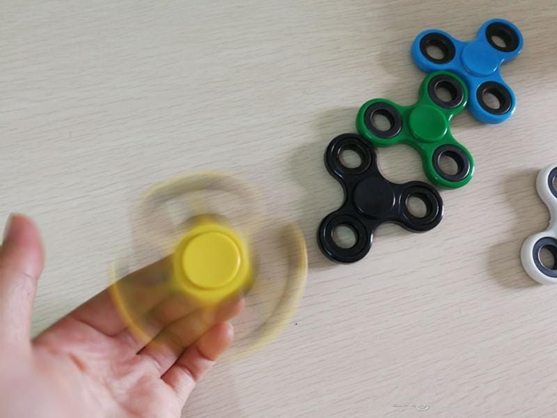 2017 spinner fidget toys best of mttg 2017 spinner fidget toys best of mttg