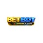 BETBDT's avatar
