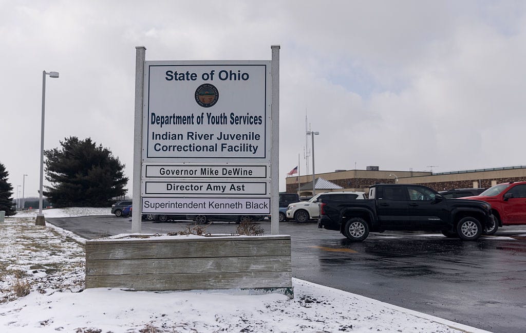 Clarifying Misinformation: What the Supreme Court's Decision in Ames v. Ohio Actually Means