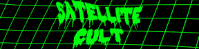 Satellite Cult