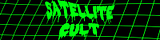 Satellite Cult