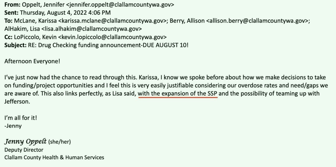 A close-up of a email
Description automatically generated A close-up of a email
Description automatically generated