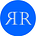 Rituraj's avatar