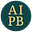 AI Policy Bulletin's avatar