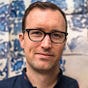 David Glidden's avatar