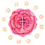 User's avatar