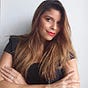NotasCMujer's avatar