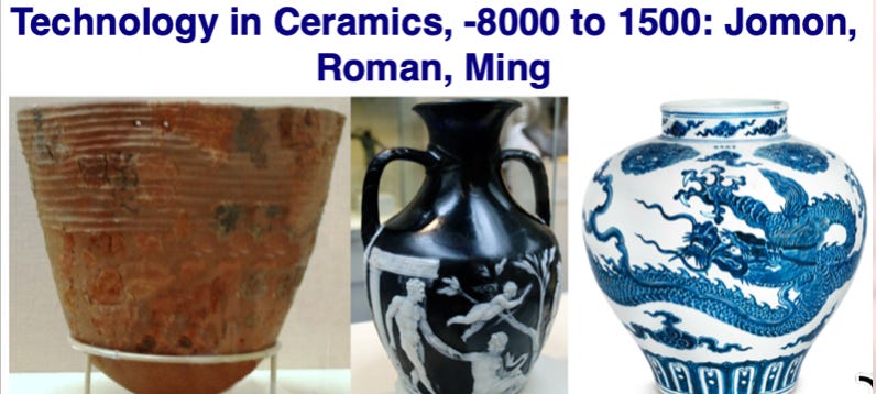 Pasted Graphic 26.png