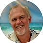 Ben Gilliland's avatar