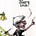 Bob Krieger's avatar