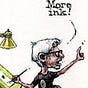 Bob Krieger's avatar