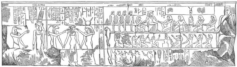 File:Luxor Nativity Sharpe.JPG