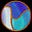 the Analogist's avatar