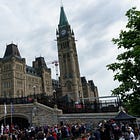 Liberals shut down ‘green slush fund’ debate amid $34M dispute