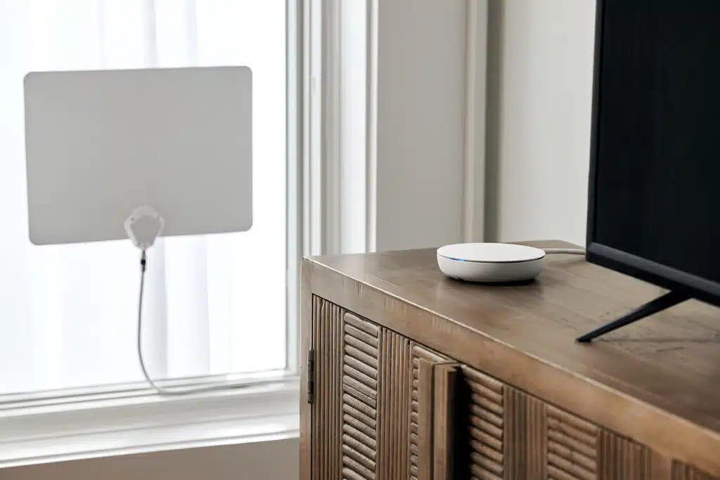 Too Much TV: Tablo TV Offers A Lifeline To True Cord Cutters