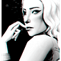 Astrira Starchild's avatar