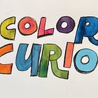 Colori Curious I