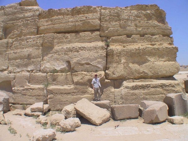 No photo description available.