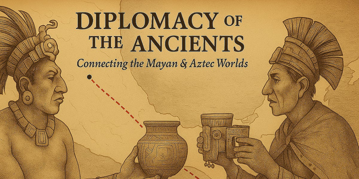 Maya Rulers Maya King's Tomb Discovery in Belize Rewrites Ancient Mesoamerican ...