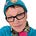 Sue Barrett's avatar