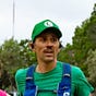 John Sugden's avatar