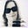 Jill Siegel's avatar