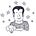 Glenn Eggleton's avatar
