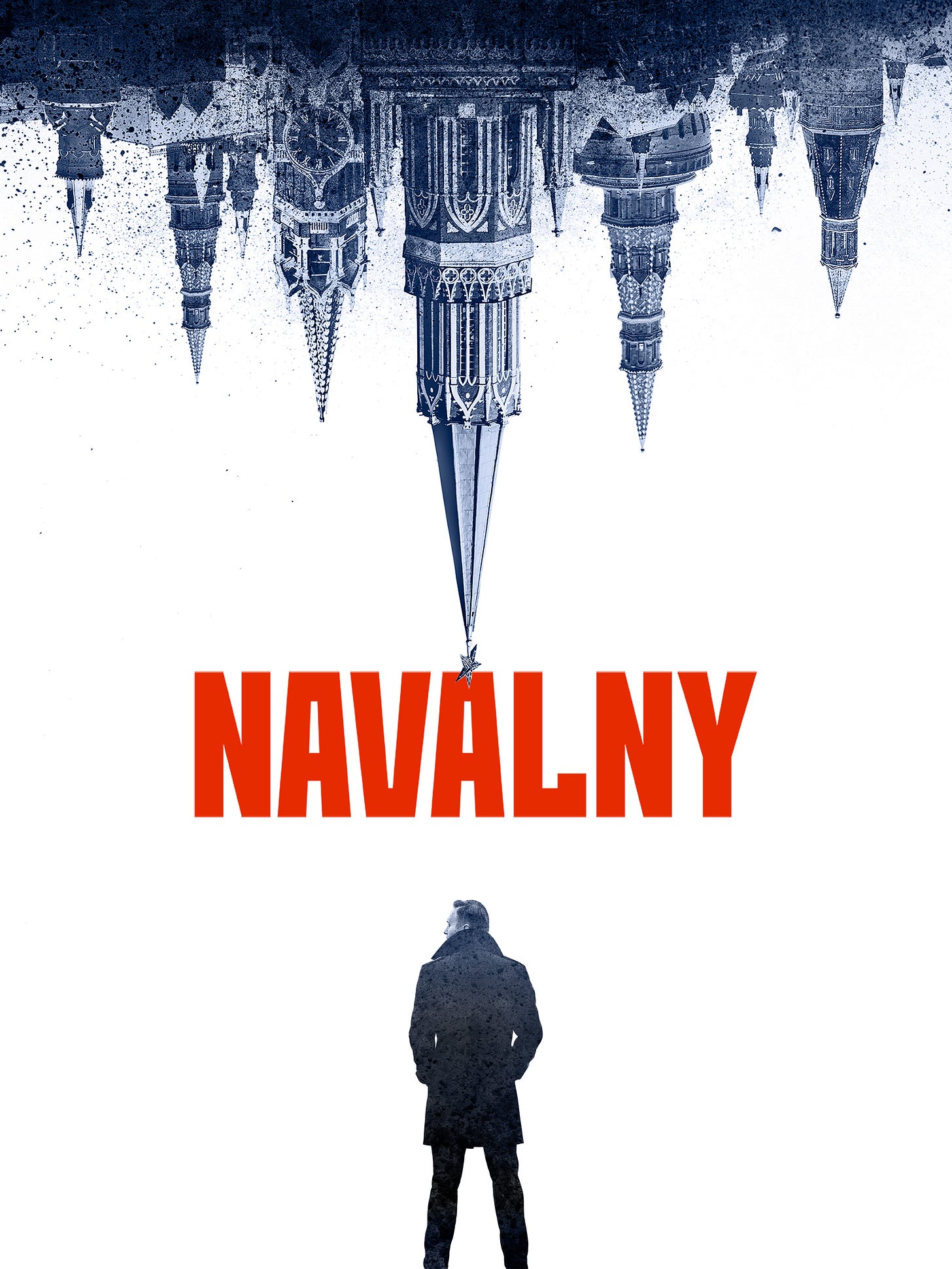 Navalny