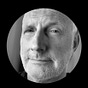 American Perp Walk's avatar