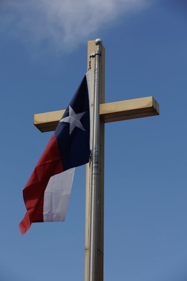 https://static01.nyt.com/images/2024/10/03/multimedia/03nat-Dallas-scandals-alt-top-mcbz/03nat-Dallas-scandals-alt-top-mcbz-articleLarge.jpg?quality=75&auto=webp&disable=upscale