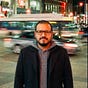 Gabe Leal's avatar