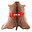 Luxury Skin's avatar