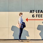 Lab leaks, mismanagement and cover-ups