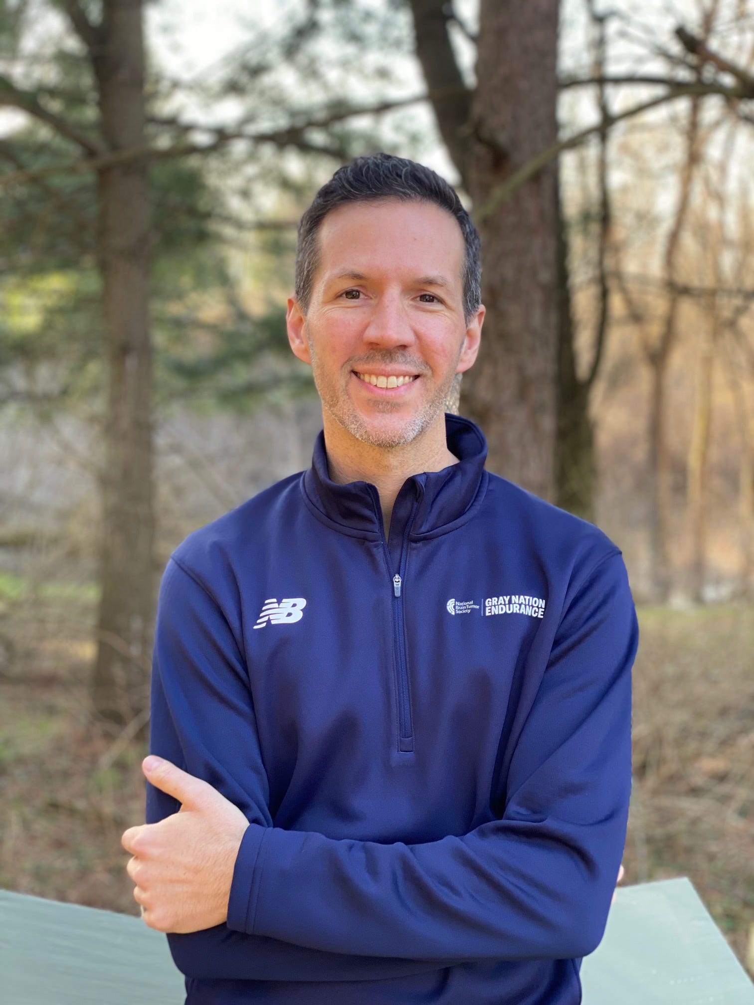 Microfiction, And Other Nonsense