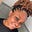 Sewa Adewole's avatar