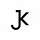 Jack Kora