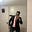 Vaibhav's avatar