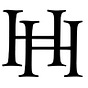 Hydra House Books's avatar