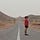 Strade