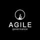 Govern Agility