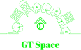 waiyumtun’s Substack