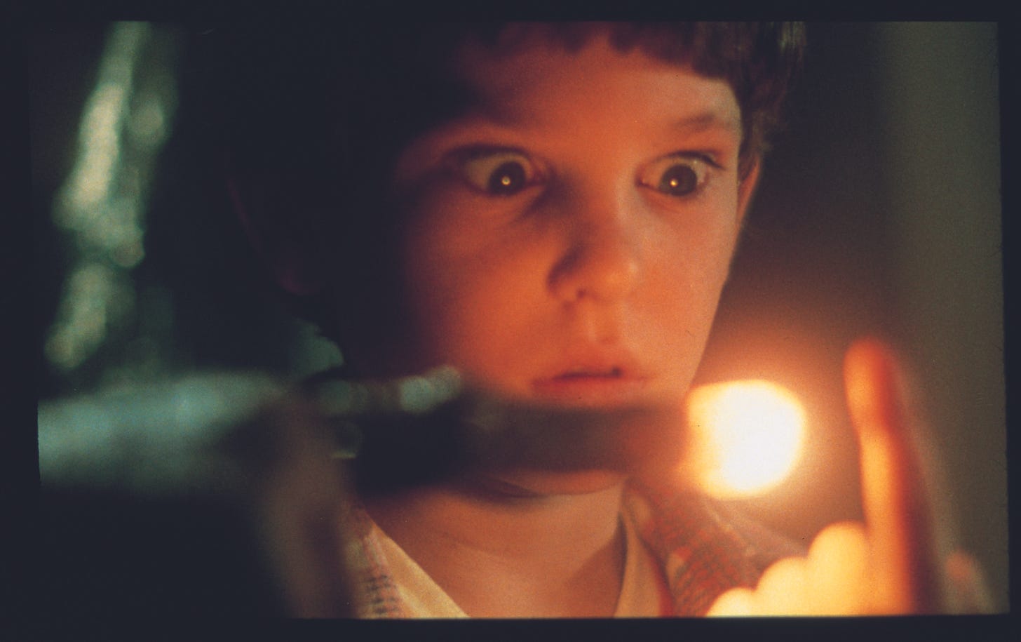 e-t-the-extra-terrestrial-still-hr-17 – Film Concerts Live