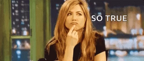 SPLC Politely Tells Judge That Trump DOJ Is Full Of Sh*t And Lies