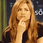 SPLC Politely Tells Judge That Trump DOJ Is Full Of Sh*t And Lies