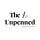 The Unpenned
