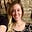 Brienna Herold's avatar