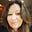 Kristy Breen's avatar