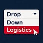 DropDownLogistics's avatar
