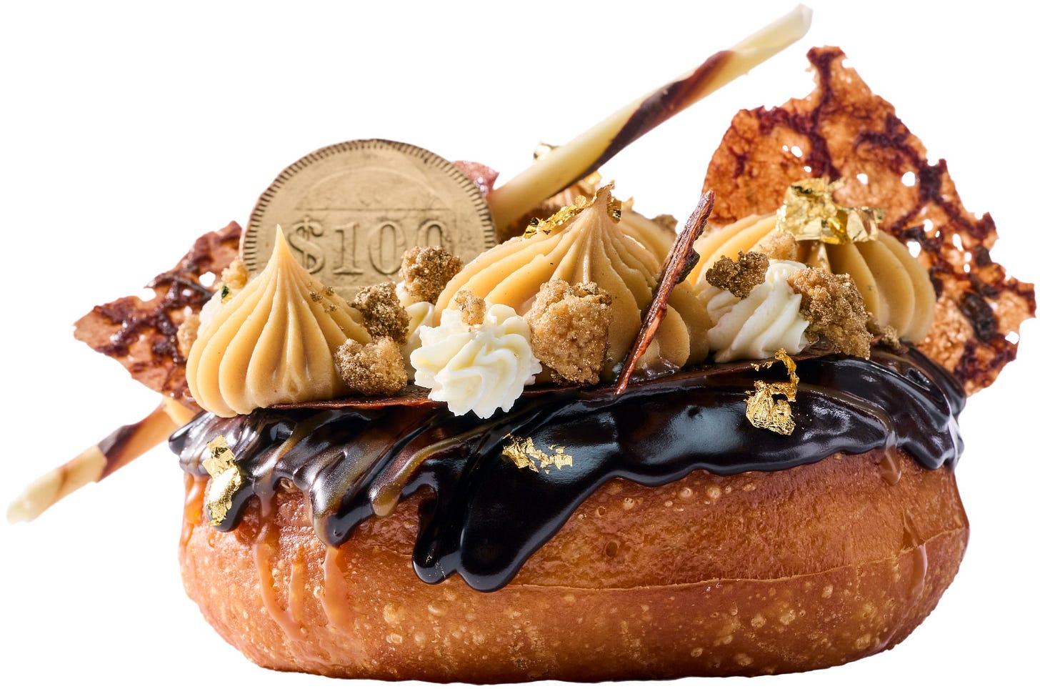 May be an image of dessert May be an image of dessert